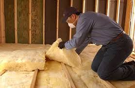 Best Attic Insulation Installation in North Massapequa, NY