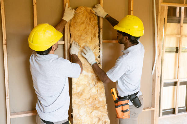 Best Soundproof Insulation in North Massapequa, NY